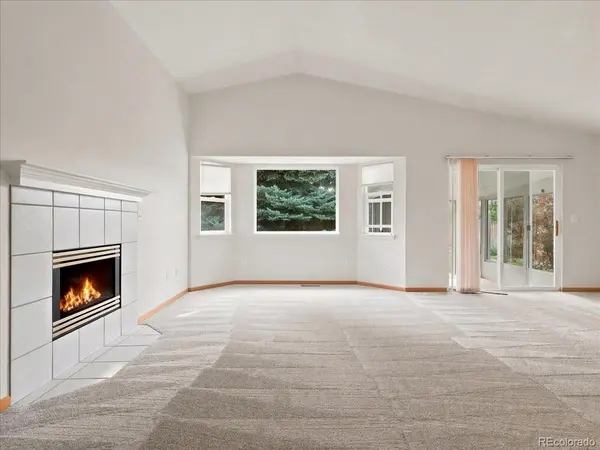 509 Radiant Drive, Loveland, CO 80538