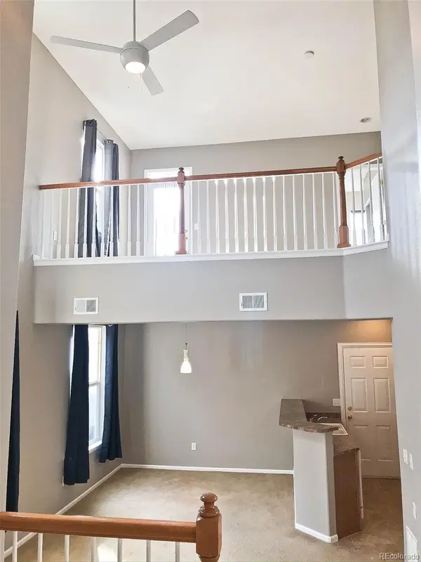 6753 S Winnipeg CIR #101, Aurora, CO 80016