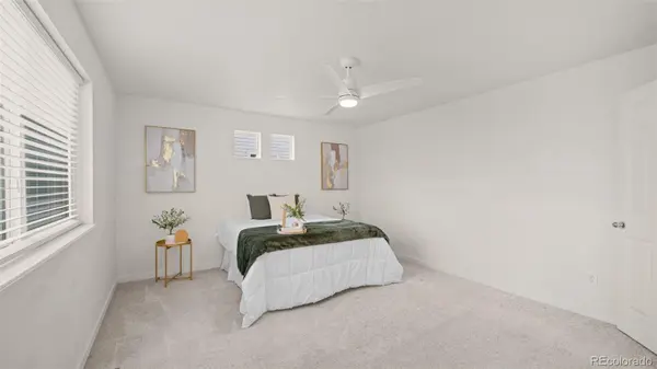 5619 Tramore CT, Colorado Springs, CO 80927