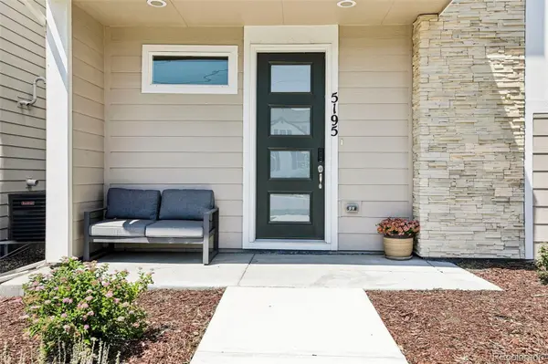 5195 Queen CT, Arvada, CO 80002