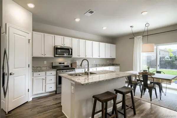 27104 E Archer AVE, Aurora, CO 80018