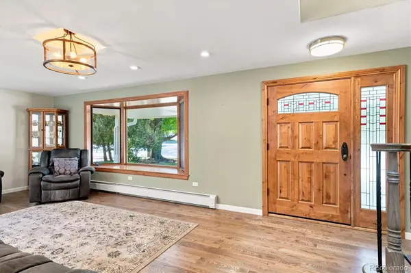 7096 S Kendall BLVD, Littleton, CO 80128