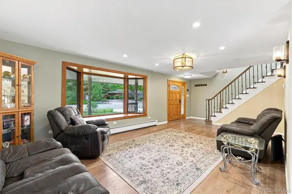 7096 S Kendall BLVD, Littleton, CO 80128
