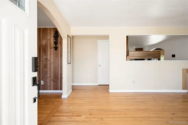 4661 Dixon DR, Westminster, CO 80031