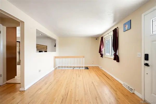 4661 Dixon DR, Westminster, CO 80031