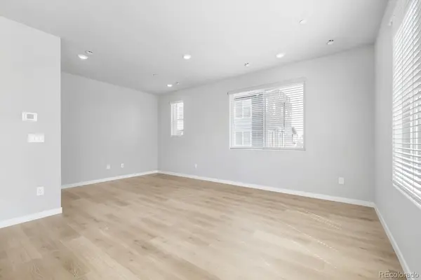 1629 Alcott Way, Broomfield, CO 80023
