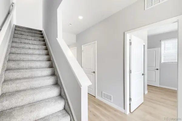 1629 Alcott Way, Broomfield, CO 80023