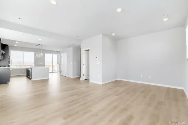 1629 Alcott Way, Broomfield, CO 80023