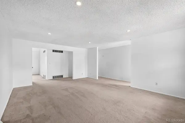 8399 W 77th WAY, Arvada, CO 80005