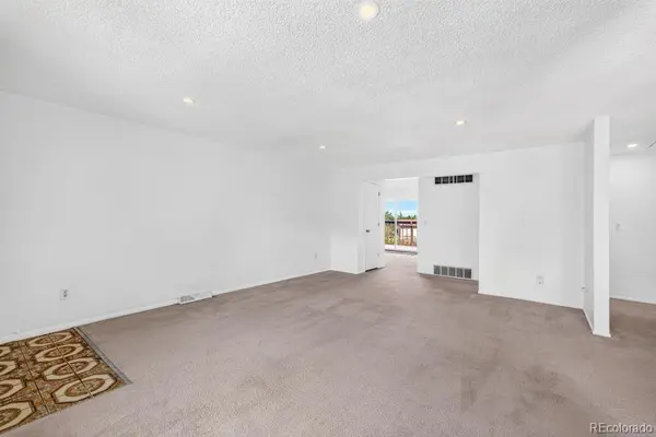8399 W 77th WAY, Arvada, CO 80005