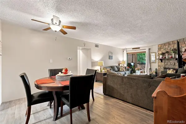 222 Wright ST #203, Lakewood, CO 80228