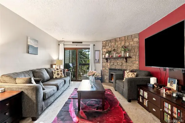 222 Wright ST #203, Lakewood, CO 80228