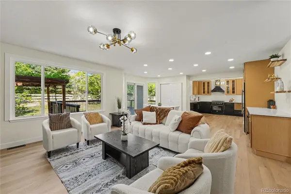13674 Plaster CIR, Broomfield, CO 80023
