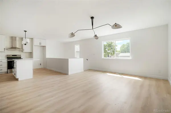 2216 Apple AVE, Greeley, CO 80631