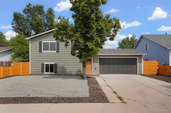2216 Apple AVE, Greeley, CO 80631