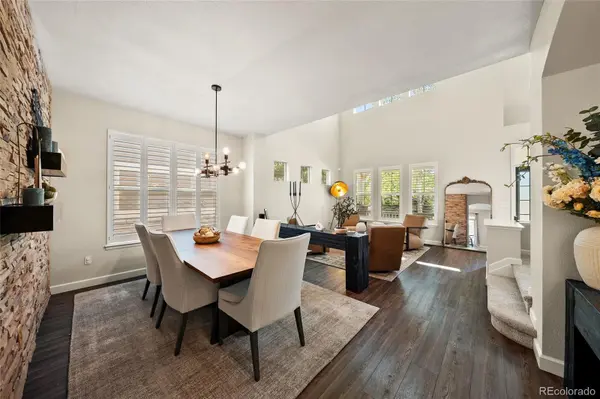 27173 E Ontario PL, Aurora, CO 80016