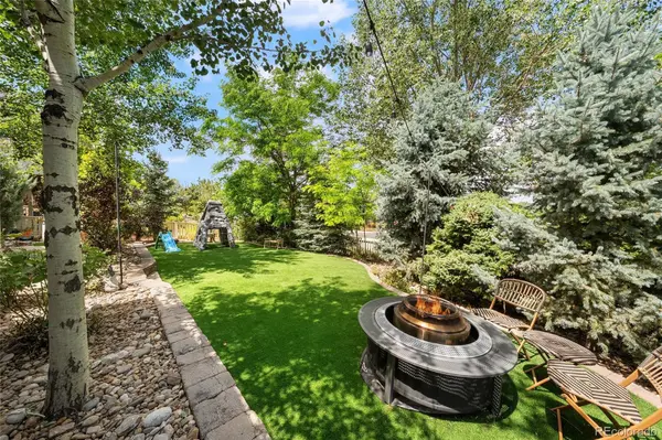 27173 E Ontario PL, Aurora, CO 80016