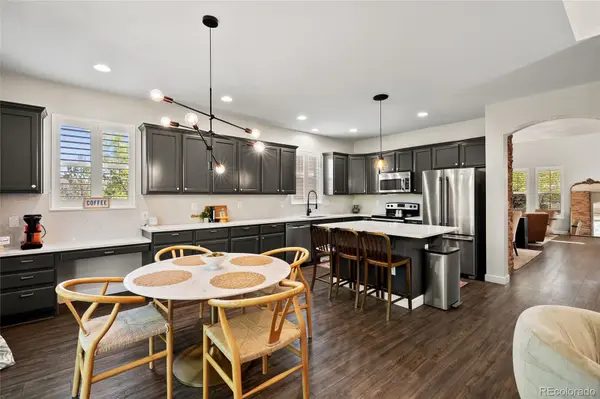 27173 E Ontario PL, Aurora, CO 80016