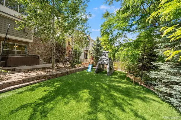 27173 E Ontario PL, Aurora, CO 80016