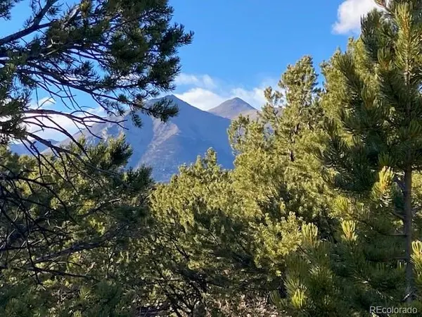 14947 Granite Pkwy, Salida, CO 81201