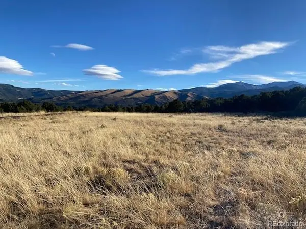 14947 Granite Pkwy, Salida, CO 81201