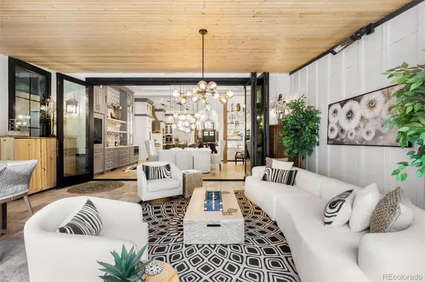 4545 Julian ST, Denver, CO 80211