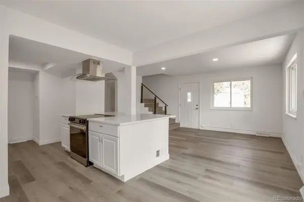 1195 S Oneida ST #A, Denver, CO 80224