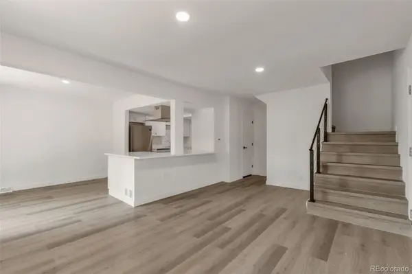 1195 S Oneida ST #A, Denver, CO 80224