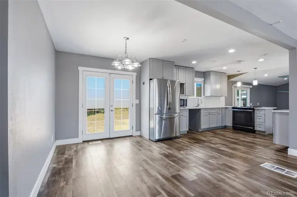 9875 Madison ST, Denver, CO 80229