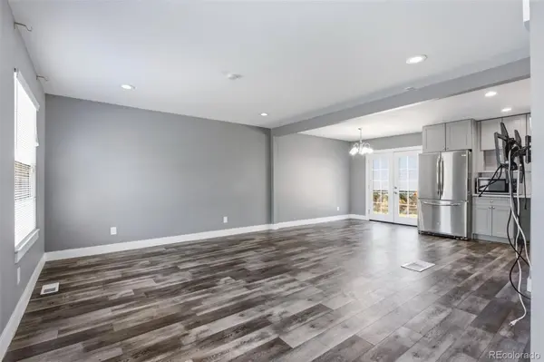 9875 Madison ST, Denver, CO 80229