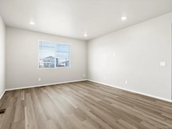 17446 E 89th AVE, Commerce City, CO 80022