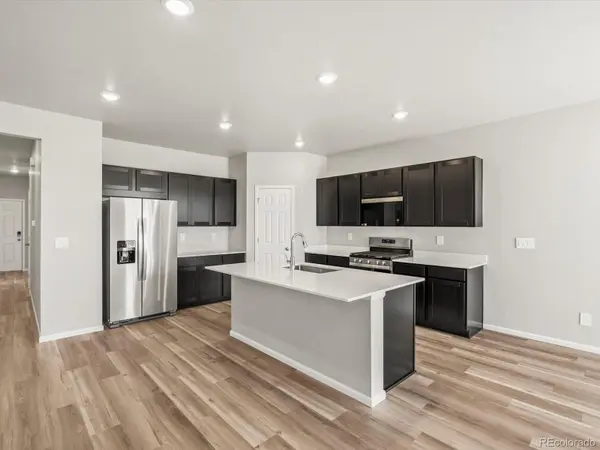 17446 E 89th AVE, Commerce City, CO 80022