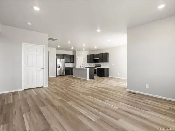 17446 E 89th AVE, Commerce City, CO 80022