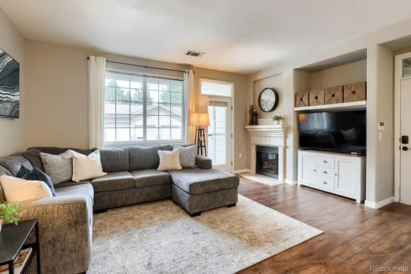 10473 W Hampden AVE #101, Denver, CO 80227