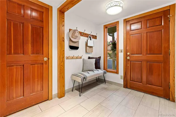 3657 Larkwood CT, Boulder, CO 80304