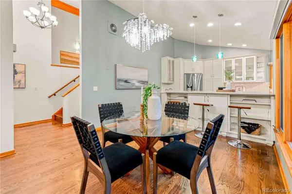 3657 Larkwood CT, Boulder, CO 80304