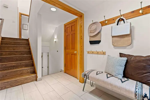 3657 Larkwood CT, Boulder, CO 80304