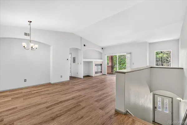 1703 Whitehall DR #10B, Longmont, CO 80504