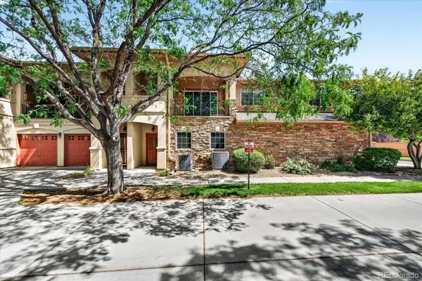 1703 Whitehall DR #10B, Longmont, CO 80504