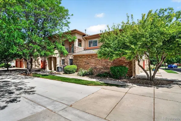 1703 Whitehall DR #10B, Longmont, CO 80504