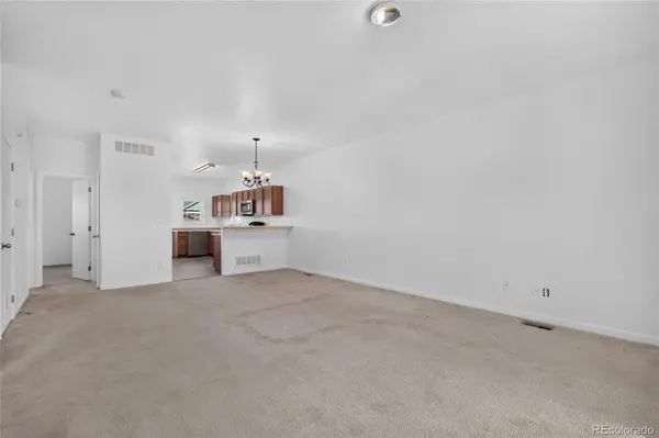 2837 Rose Hill ST, Strasburg, CO 80136