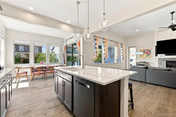 15993 Swan Mountain DR, Broomfield, CO 80023