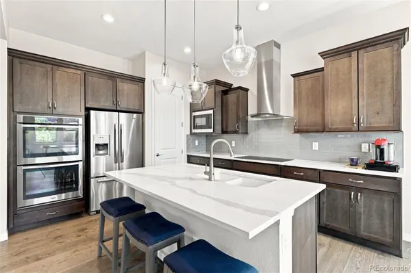 15993 Swan Mountain DR, Broomfield, CO 80023