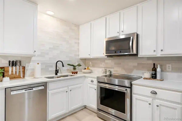 434 Montgomery DR #434, Erie, CO 80516