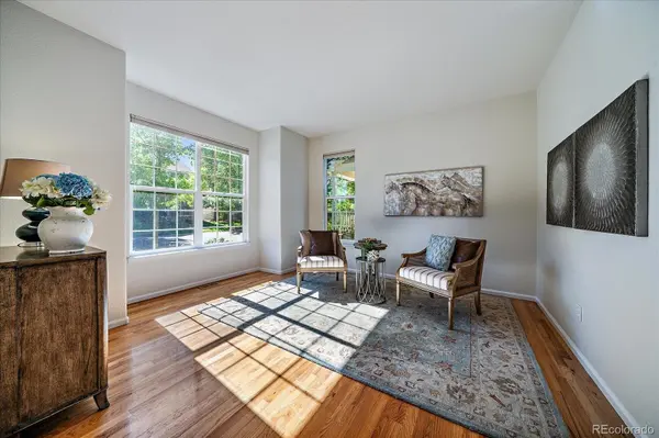 8385 Deframe CT, Arvada, CO 80005