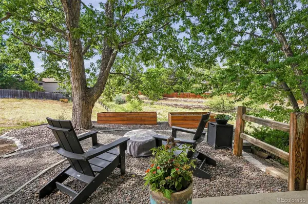 8009 S Niagara WAY, Englewood, CO 80112