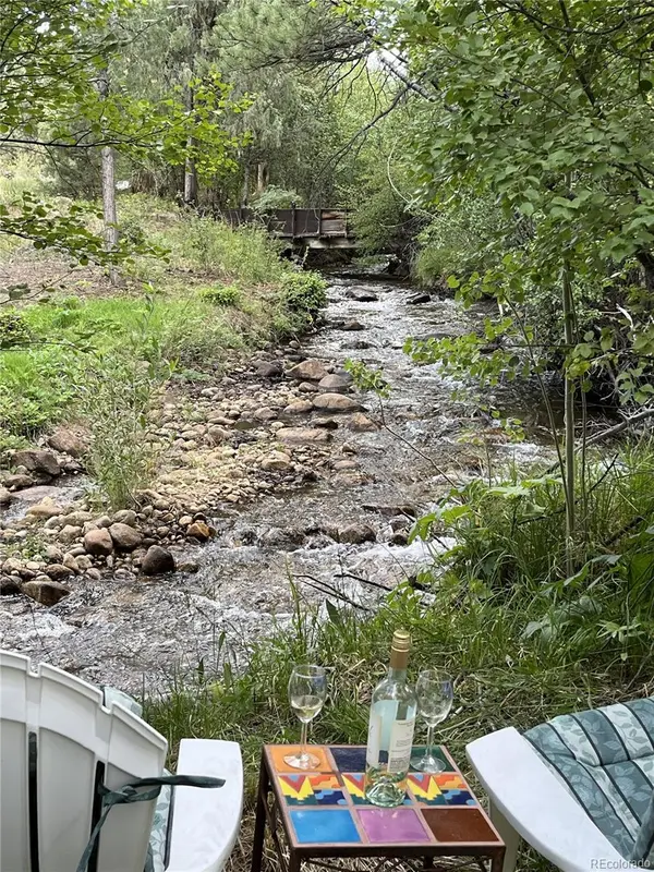 13030 County Road 261d, Nathrop, CO 81236