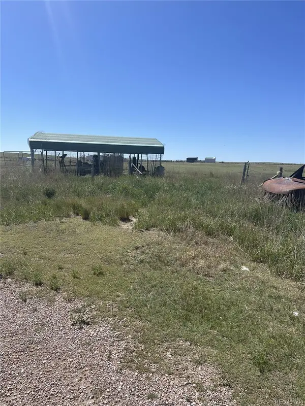27933 Private Road 139, Simla, CO 80835
