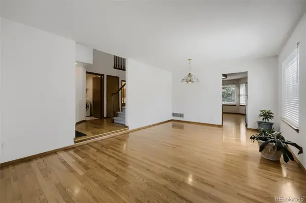 1189 Ridgeview CIR, Broomfield, CO 80020