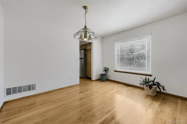 1189 Ridgeview CIR, Broomfield, CO 80020